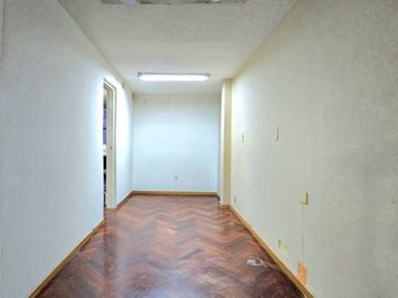 ALQUILER OFICINA COMERCIAL SAN NICOLAS