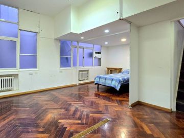 ALQUILER OFICINA COMERCIAL SAN NICOLAS