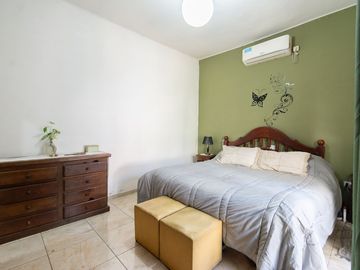 VENTA CASA 3 AMBIENTES RAMOS MEJIA  CON COCHERA