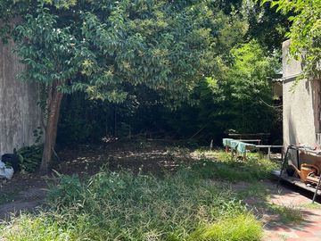 VENTA CASA 3 AMBIENTES MORON