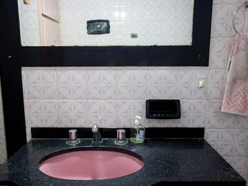 VENTA CASA 7 AMBIENTES LINIERS - DISEÑO FUNCIONAL