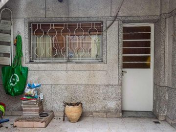 VENTA CASA 7 AMBIENTES LINIERS - DISEÑO FUNCIONAL