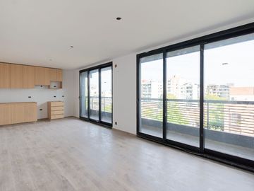 VENTA DEPARTAMENTO TRES AMBIENTES MORON