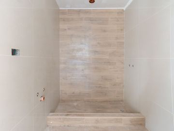 VENTA DEPARTAMENTO TRES AMBIENTES MORON ESTRENAR