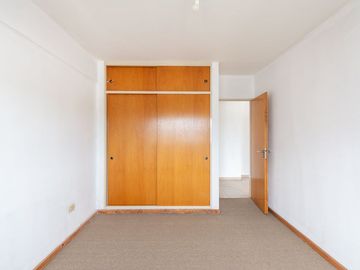 DEPARTAMENTO VENTA MORON 2 AMBIENTES APTO CREDITO