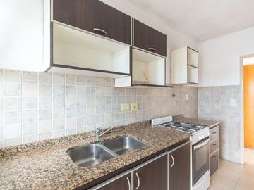 DEPARTAMENTO VENTA MORON 2 AMBIENTES APTO CREDITO