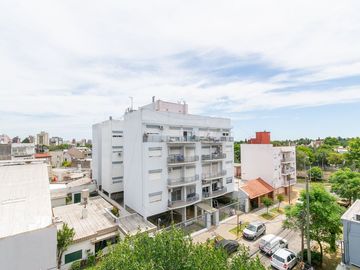 DEPARTAMENTO VENTA MORON 2 AMBIENTES APTO CREDITO