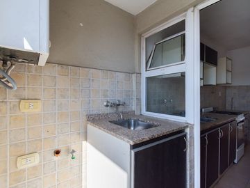 DEPARTAMENTO VENTA MORON 2 AMBIENTES APTO CREDITO