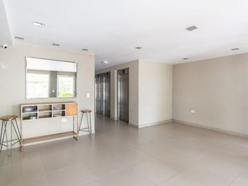 DEPARTAMENTO VENTA MORON 2 AMBIENTES APTO CREDITO