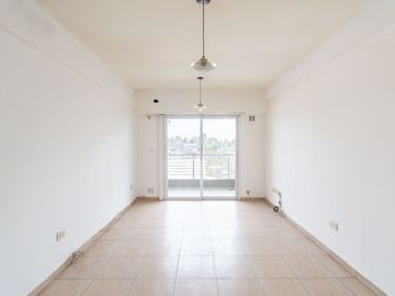 DEPARTAMENTO VENTA MORON 2 AMBIENTES APTO CREDITO