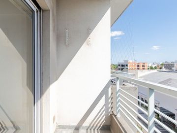 DEPARTAMENTO VENTA MORON 2 AMBIENTES APTO CREDITO