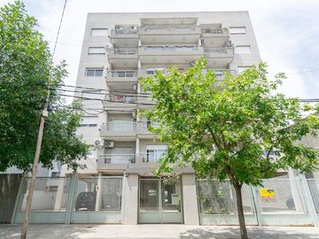 DEPARTAMENTO VENTA MORON 2 AMBIENTES APTO CREDITO