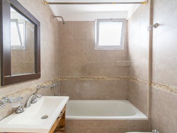 DEPARTAMENTO VENTA MORON 2 AMBIENTES APTO CREDITO