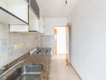 DEPARTAMENTO VENTA MORON 2 AMBIENTES APTO CREDITO