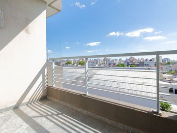 DEPARTAMENTO VENTA MORON 2 AMBIENTES APTO CREDITO