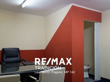 DEPOSITO COMERCIAL EN VENTA RESISTENCIA