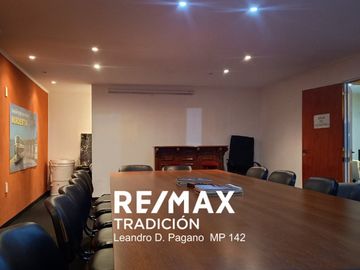 DEPOSITO COMERCIAL EN VENTA RESISTENCIA
