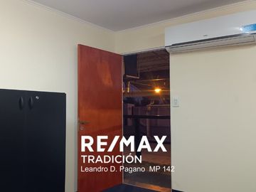DEPOSITO COMERCIAL EN VENTA RESISTENCIA