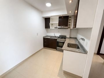 PH 3 AMBIENTES VENTA CIUDADELA BALCON AL FRENTE