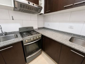 PH 3 AMBIENTES VENTA CIUDADELA BALCON AL FRENTE