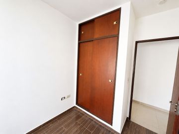 PH 3 AMBIENTES VENTA CIUDADELA BALCON AL FRENTE
