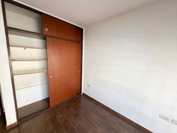 PH 3 AMBIENTES VENTA CIUDADELA BALCON AL FRENTE