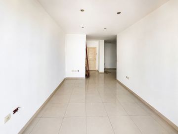 PH 3 AMBIENTES VENTA CIUDADELA BALCON AL FRENTE