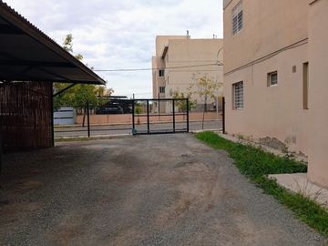 VENTA DE DEPARTAMENTO EN MAIPU