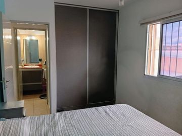 VENTA DE DEPARTAMENTO EN MAIPU