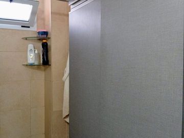 VENTA DE DEPARTAMENTO EN MAIPU
