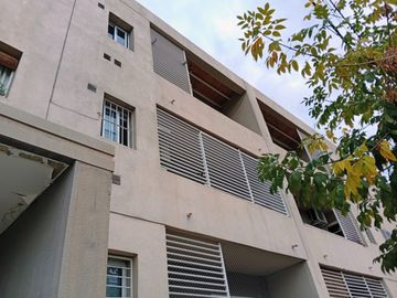 VENTA DE DEPARTAMENTO EN MAIPU