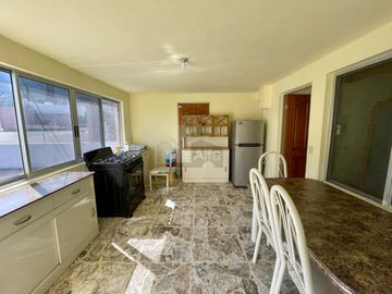 Departamento en renta en Del Paseo Residencial Monterrey Nuevo León Amueblado