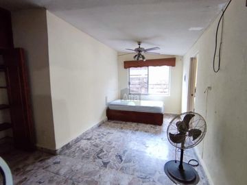 Departamento en renta en Del Paseo Residencial Monterrey Nuevo León Amueblado