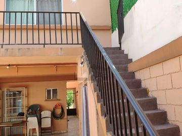 Departamento en renta en Del Paseo Residencial Monterrey Nuevo León Amueblado