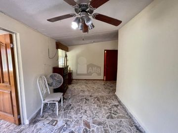 Departamento en renta en Del Paseo Residencial Monterrey Nuevo León Amueblado