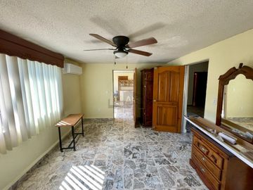 Departamento en renta en Del Paseo Residencial Monterrey Nuevo León Amueblado