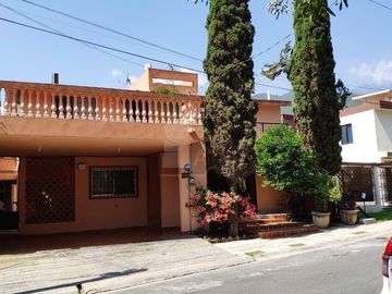Departamento en renta en Del Paseo Residencial Monterrey Nuevo León Amueblado
