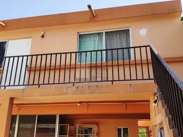 Departamento en renta en Del Paseo Residencial Monterrey Nuevo León Amueblado