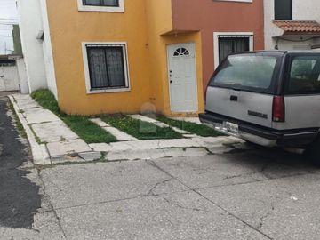Casa en venta Tlaxcala Tlaxcala