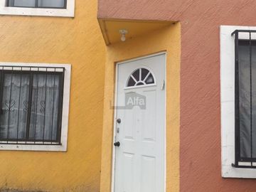 Casa en venta Tlaxcala Tlaxcala