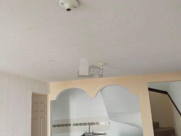 Casa en venta Tlaxcala Tlaxcala