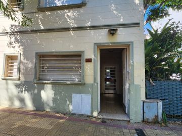 DEPARTAMENTO EN PH EN VENTA LA PLATA