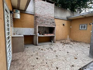 DOS DPTOS.  EN VENTA FINANCIADO ZONA HOSPITAL