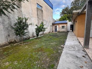 DOS DPTOS.  EN VENTA FINANCIADO ZONA HOSPITAL