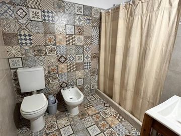 DOS DPTOS.  EN VENTA FINANCIADO ZONA HOSPITAL