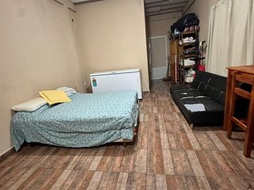 DOS DPTOS.  EN VENTA FINANCIADO ZONA HOSPITAL