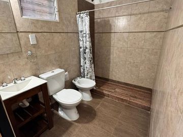 DOS DPTOS.  EN VENTA FINANCIADO ZONA HOSPITAL