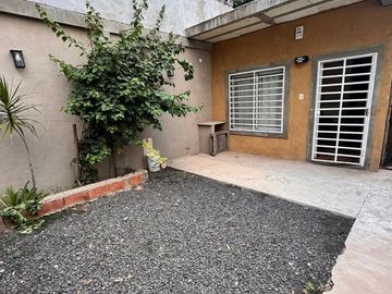 DOS DPTOS.  EN VENTA FINANCIADO ZONA HOSPITAL