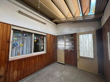 VENTA EXCELENTE PH AL FTE. PATIO S/EXP.  V. MAIPU