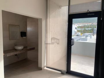 Terreno en venta, Porto Cumbres, Garcia, Nuevo León.